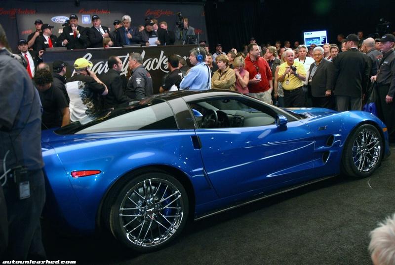 first-chevy-corvette-zr1.jpg