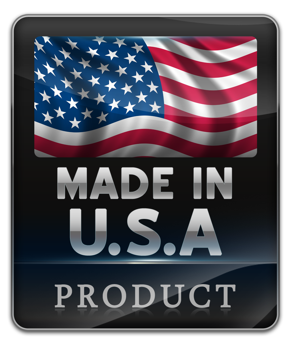 made-in-usa-brand.png
